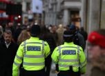 Лондонската полиция е пропита от расизъм, хомофобия и женомразство, сочи доклад