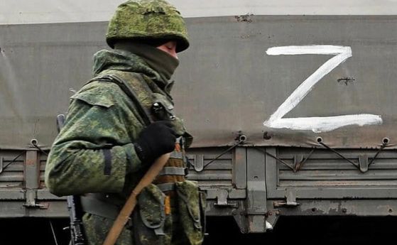 Джон Кърби: Русия ще тръгне на ново настъпление срещу Украйна, готвим ВСУ да го отблъснат и атакуват