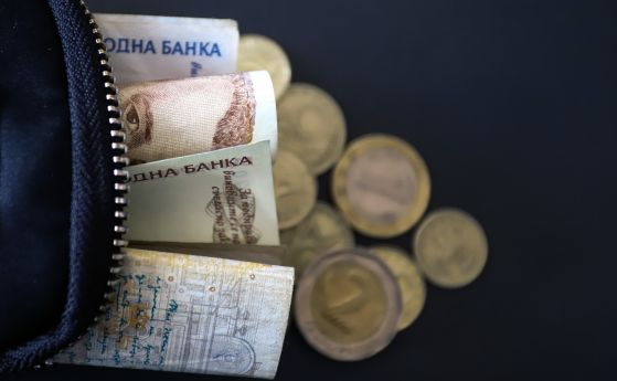 НСИ: България остава най-бедната държава в ЕС по разпределение на БВП