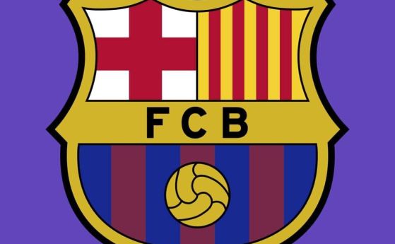 Барселона е пред изхвърляне от Шампионската лига