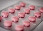 Изследване: Хапче със синтетичен прогестерон повишава риска от рак на гърдата