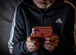 Юта е първият американски щат, който ограничава достъпа на тийнейджъри до социалните медии