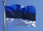 Естония гони руски дипломат, оправдавал агресията в Украйна