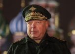 Разследване: Как семейството на главнокомандващия Салюков превърна патриотизма в бизнес