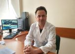 Проф. Кюркчиев: Приемът на имуностимуланти може да отключи заболяване