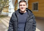 ''Така или иначе ще се махна от България'' - интересуват ли се младите от изборите