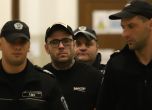 Коренно противоположни са експертизите за наркотици в кръвта на Георги Семерджиев