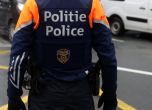 Българин е сред задържаните в Белгия за подготвян атентат