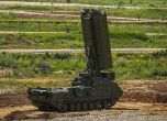 Британското разузнаване: Русия е загубила най-малко 6 радарни системи за борба с ракети и артилерия ''Зоопарк-1М''