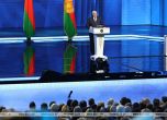Лукашенко предложи примирие в Украйна без право на прегрупиране на войските