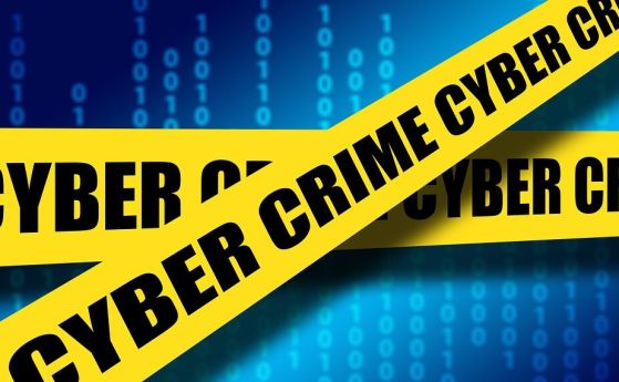 Германските служби оценяват като ''висока'' опасността от руски кибератаки