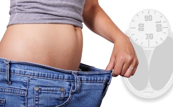 Нов медикамент срещу затлъстяване намалява драстично теглото