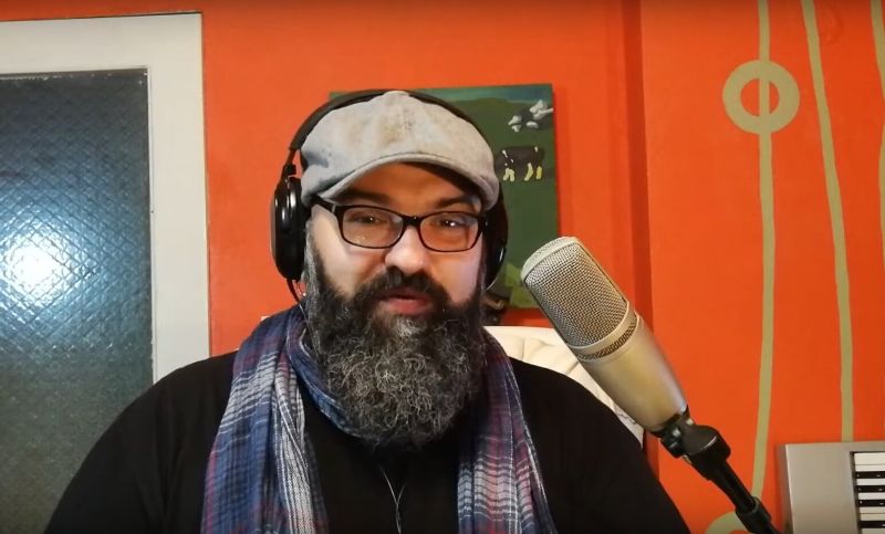 Венци Мицов