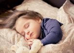 Пълноценният сън намалява риска от астма, сочи проучване