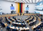 Литва забрани на руснаците да купуват недвижими имоти в страната