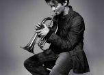 ''Паганини на тромпета" Сергей Накаряков гостува отново на Софийска филхармония