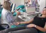 ''Това не си го правил'': Стартира кръводарителска кампания за абитуриенти в Бургас