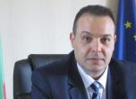Областният управител на Пазарджик върна решението за изграждането на Соларния парк