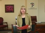 Омбудсманът призова СО да даде карти за транспорт и на пенсионери без адрес в София