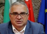 Лидерът на БСП в Кюстендил хвърли оставка заради резила на изборите