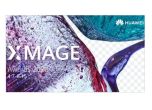 HUAWEI стартира глобалния конкурс за мобилна фотография XMAGE Awards 2023