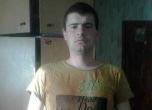 Млад мъж от Батановци е в неизвестност от петък, обявен е за издирване