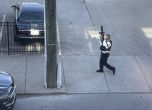 Стрелбата в САЩ: Банков служител уби петима колеги и рани 9 души, излъчвайки на живо в Инстаграм
