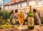 Чехия на крачка да вдигне данъка на бирата