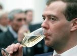 Медведев: При война с НАТО Полша ще изчезне заедно с глупавия си премиер