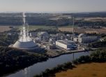 Германия изключва днес последните си 3 атомни електроцентрали