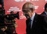 Кандидатът на опозицията за президент на Турция ще посети днес Кърджали