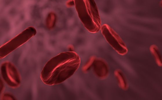Кръвоизливите при тежки форми на хемофилия са животозастрашаващи