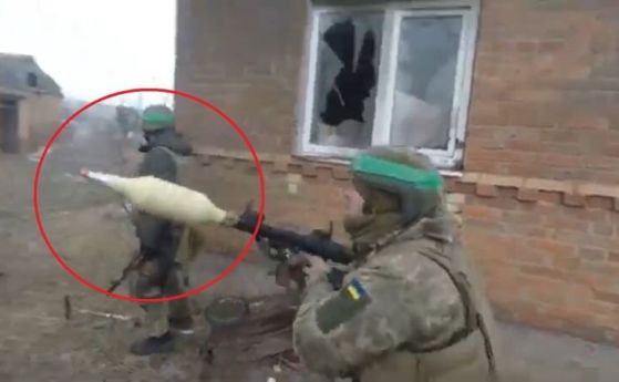 България ще получи 59 процента обезщетение за помощта, предоставена на Украйна през юли-ноември 2022