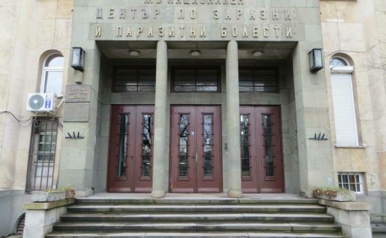 Най-много заболели с COVID в Габровско, с грип в Плевенска област