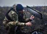 Дискордия лийкс: Руснаците са атакували с Тобол-1 сателитните комуникации на Мъск в Украйна