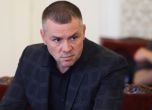 Хазарта и още петима депутати от ПП-ДБ не подкрепиха Росен Желязков за шеф на НС