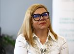 СЕМ преизбра Соня Момчилова за председател