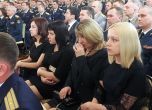 Милионерки в рубли. Вдовишкото богатство и как го харчат жените на загиналите в Украйна воини на Путин