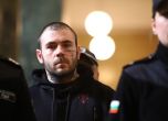 Прокуратурата иска над 22 г. затвор за Георги Семерджиев (допълнена)
