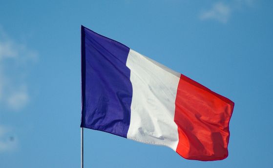 Кола се вряза във фестивал във Франция, ранени са 11 души