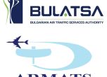 България ще обучава арменските ръководители на полети