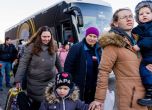 Трудови мигранти ли са украинските бежанци - инспектори и работодатели в задочен спор