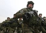 Големият въпрос е: Къде Русия ще използва 3-и армейски корпус?