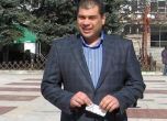 ДПС не спира да включва Димитър Аврамов в листите си, прокуратурата не се отказва да му иска имунитета