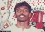 Сингапур екзекутира мъж чрез обесване заради 1 кг. канабис