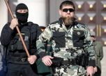 Кадиров назначи племенника си за съветник, 1/3 от топ чиновниците в Чечня са му рода