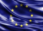 ЕС и Япония отказват на САЩ подкрепа за пълна забрана на износа за Русия