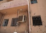 Нова опасност от Судан: от биологично оръжие, превзета е лаборатория с морбили и холера