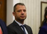 Прокуратурата: ДАНС ще провери твърденията на Делян Добрев, че банка у нас пере пари на руски олигарси