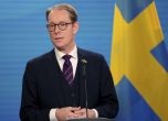 Швеция изгони петима руски дипломати, били разузнавачи под прикритие